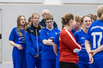 Bild 10 - F Moin Moin Boostedt